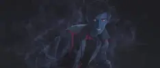 Mira pelear a Nightcrawler y Angel en X-Men: Apocalypse