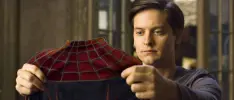 ¿Qué piensa el primer Spider-Man del visto en Civil War?