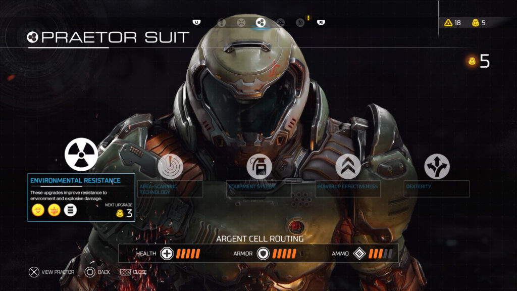 upgradesystemdoom