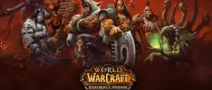 Warlords of Draenor ya está incluido con el juego base de WoW, indican
