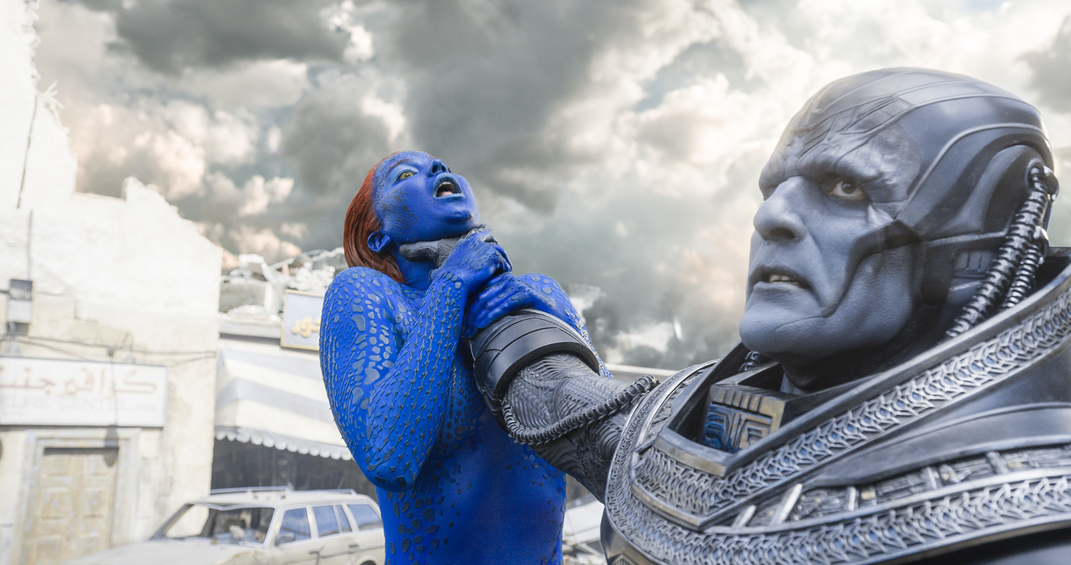 x men 2