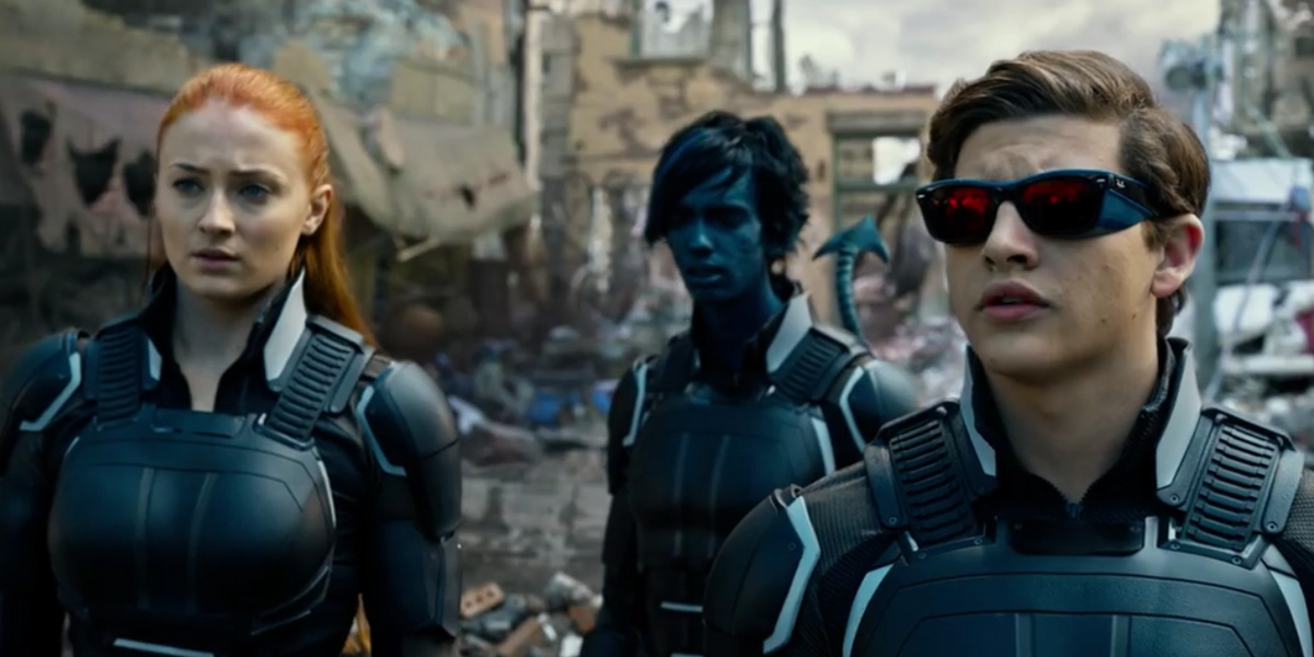 x men1