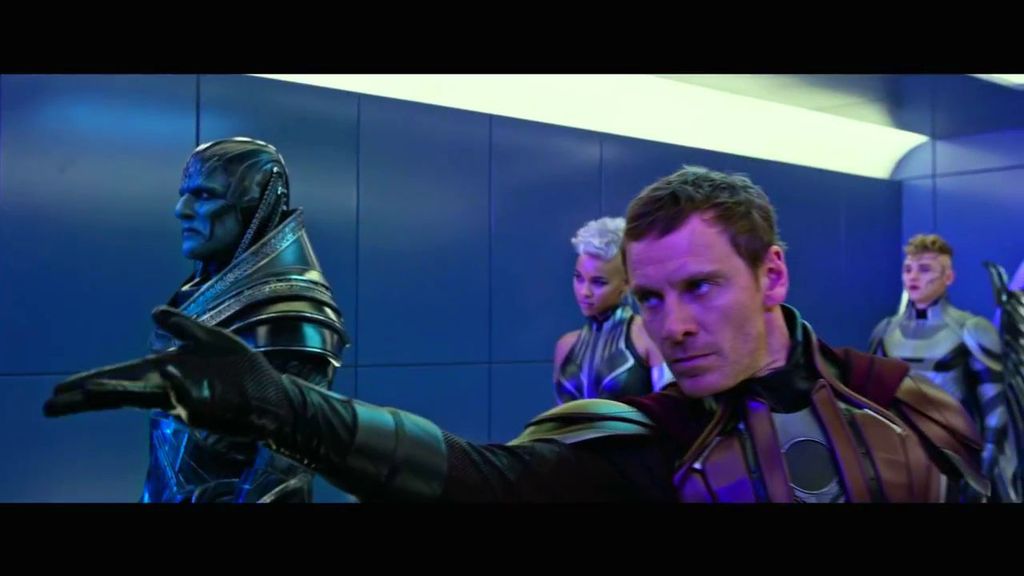 xatrailer3