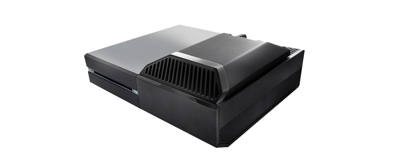 xbox-one-point