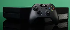 Microsoft cancela el DVR de Xbox One