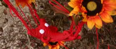 Creadores de Unravel ya trabajan en un nuevo proyecto