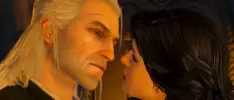 El cosplay de The Witcher 3 se pone sexy (NSFW +18)