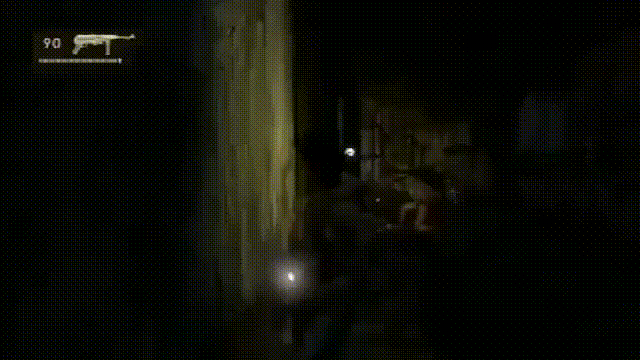 zombies1