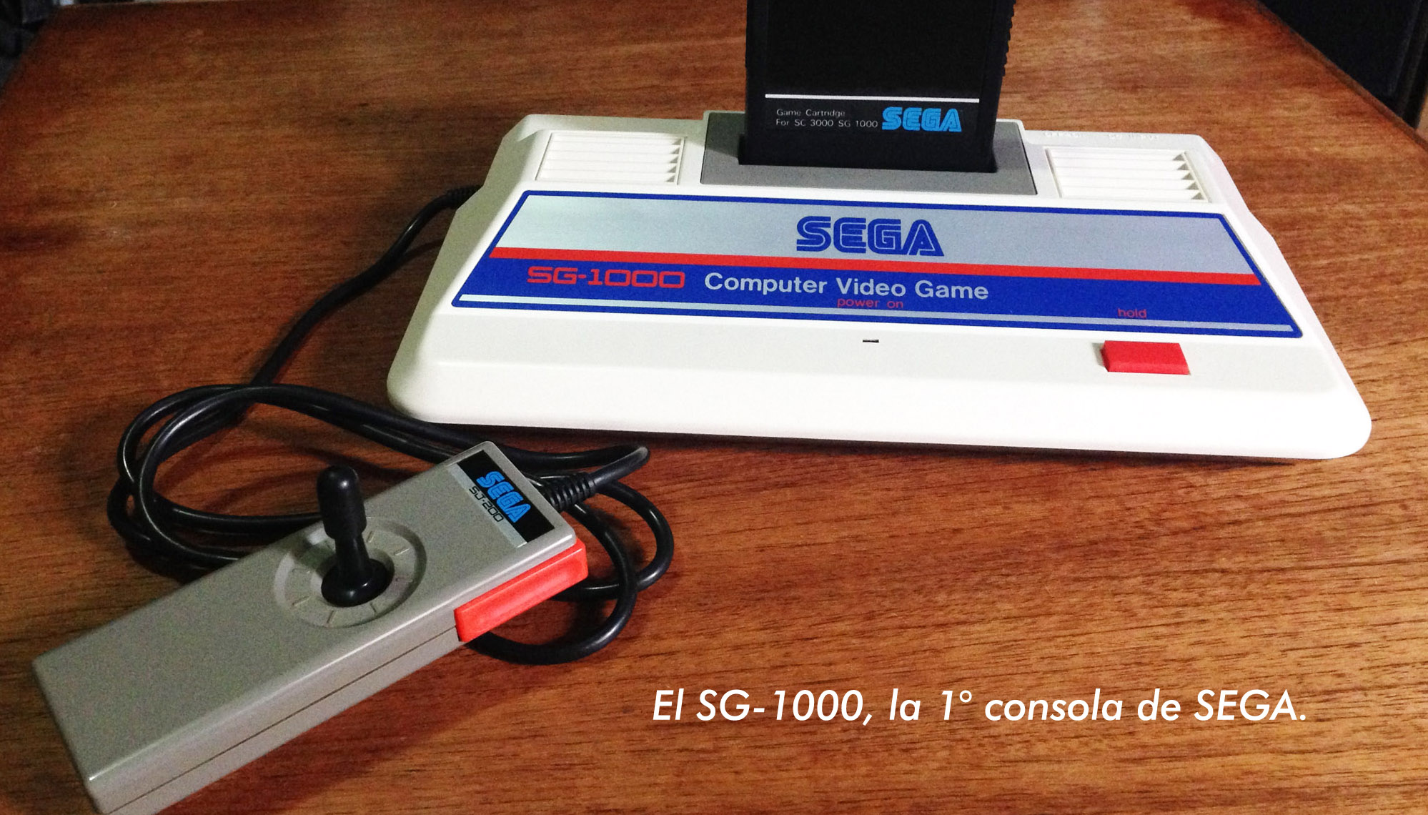 001_SG1000