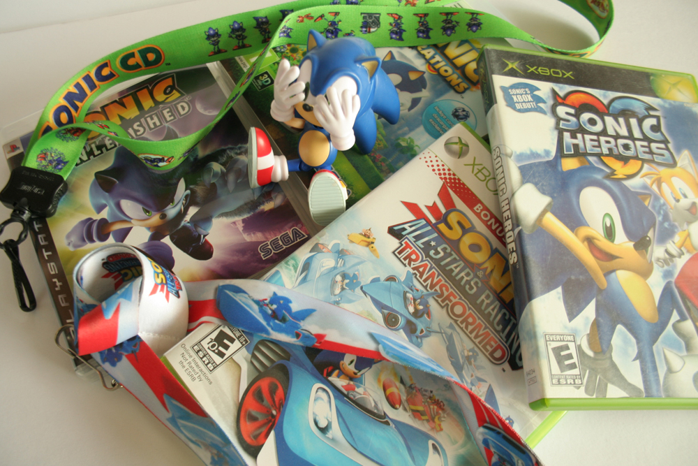 010_games