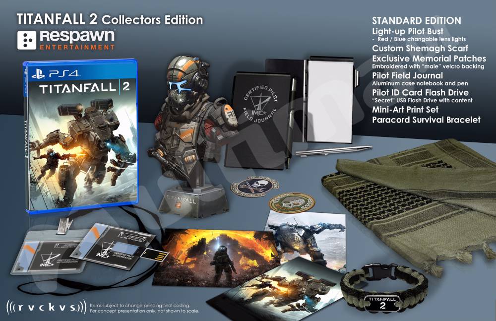 1465559625-titanfall-2-ce