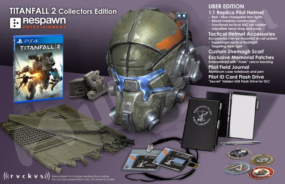 1465559625-titanfall-2-de