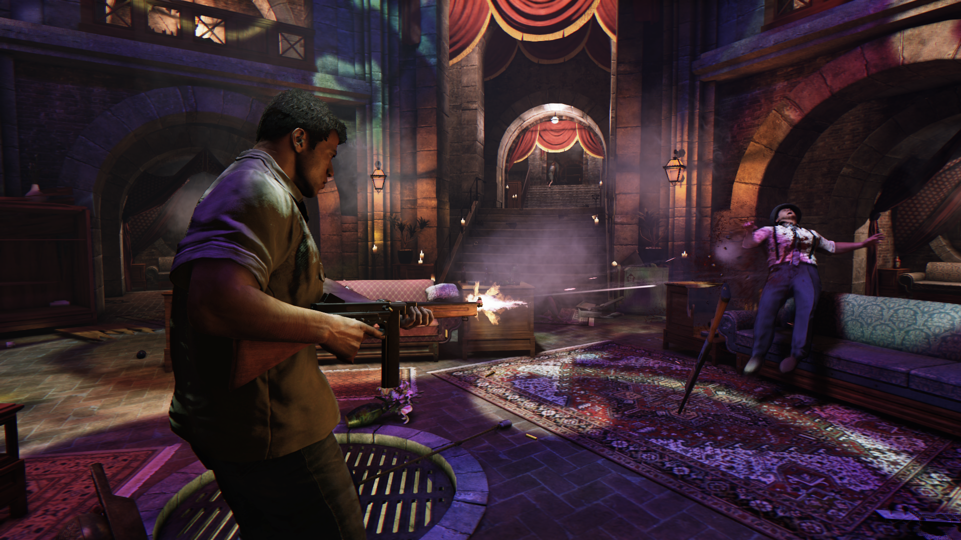 2916981-mafiaiii_cisternshootout_01