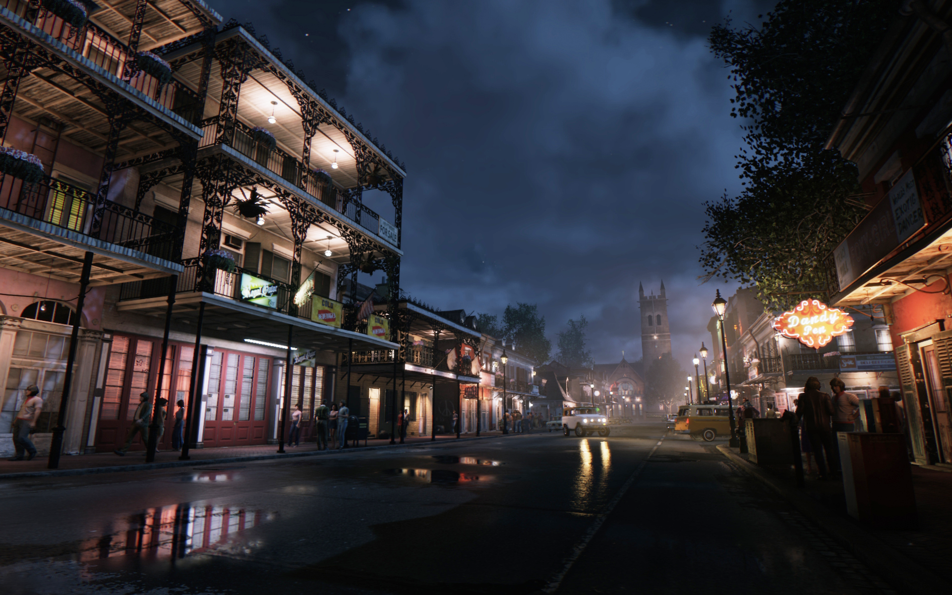 2916984-mafiaiii_frenchward