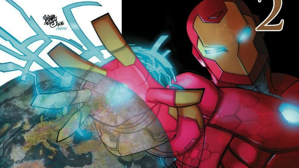 5123755-international+iron+man+#2+civil+war+var_1280