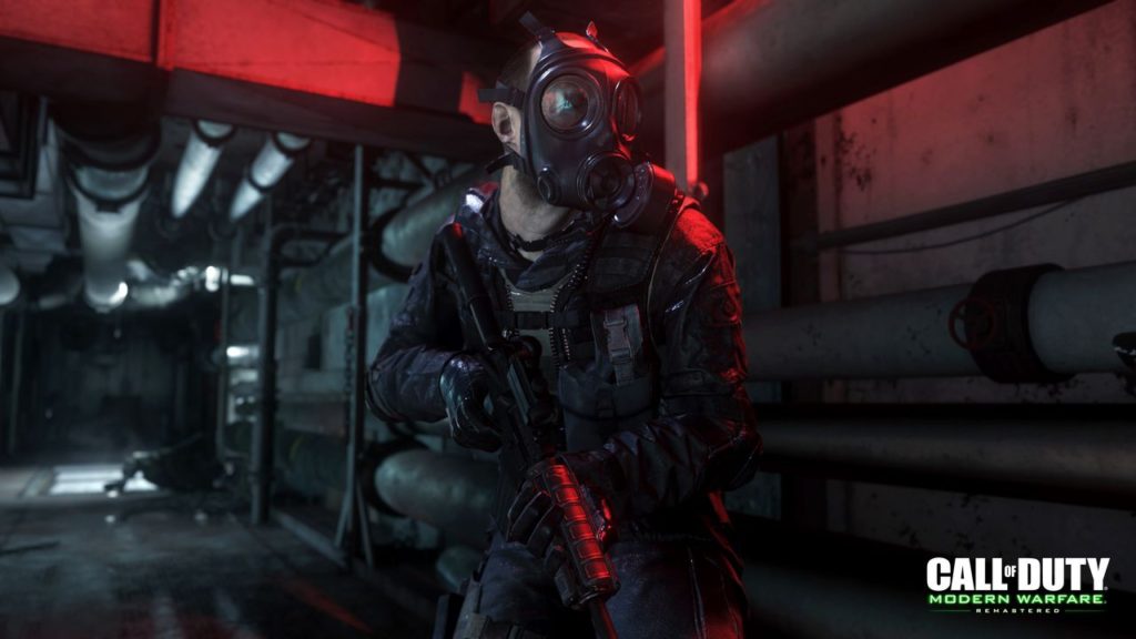 CODMW_Remastered_Crew_Expendable_3_WM.0.0