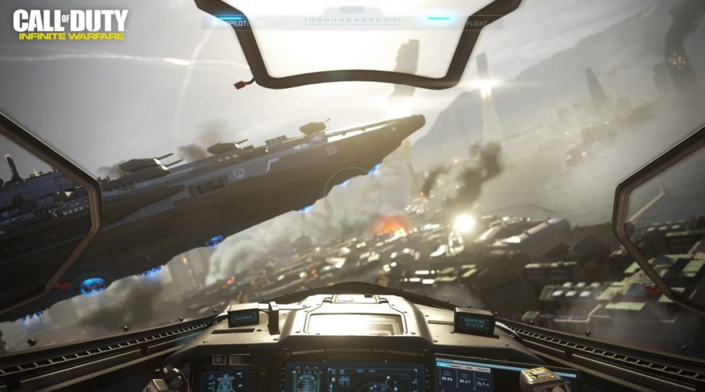 Call-of-Duty-Infinite-Warfare_6-WM-1200x668