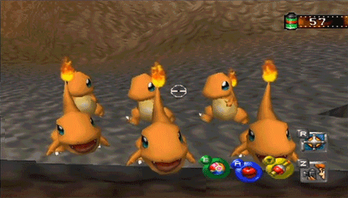 Charmander-2-1444587314