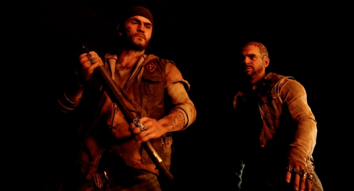 Days_Gone