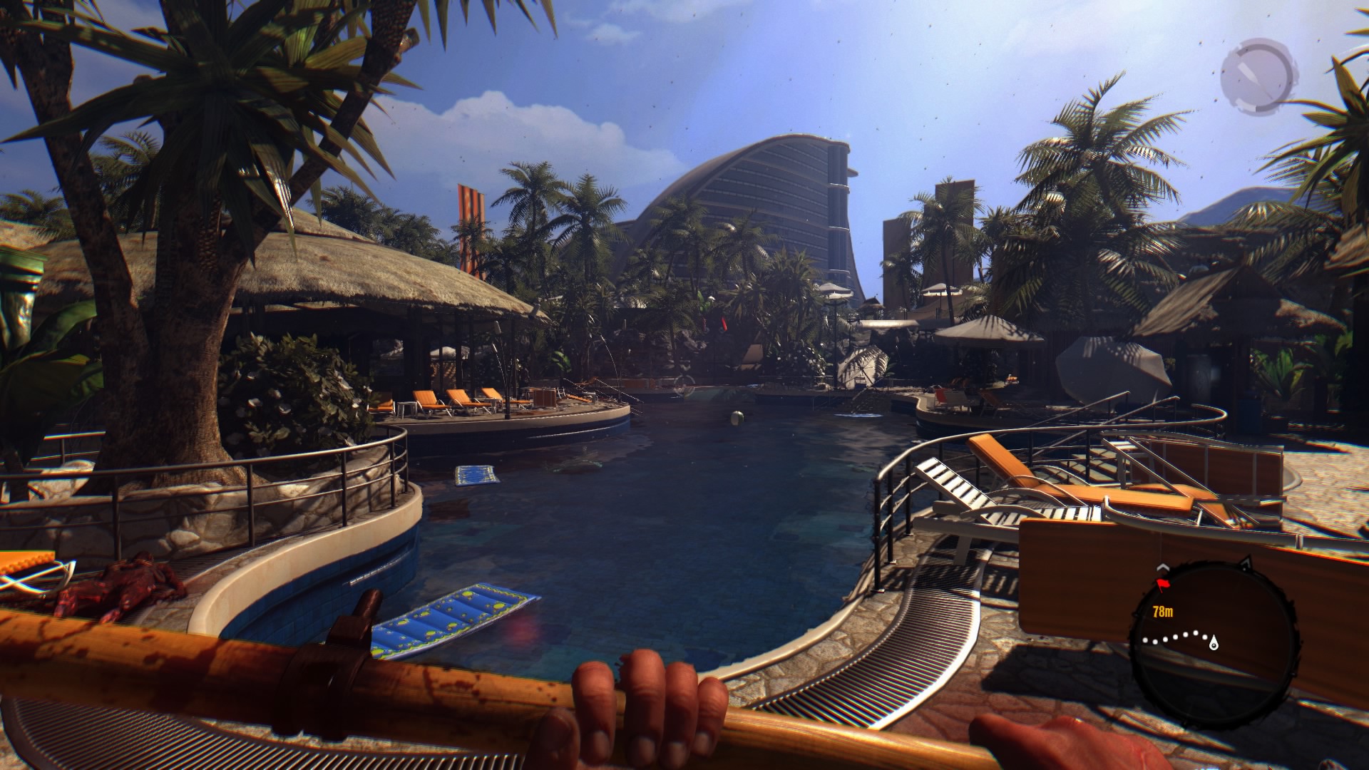 Dead Island - Definitive Edition_20160603102830