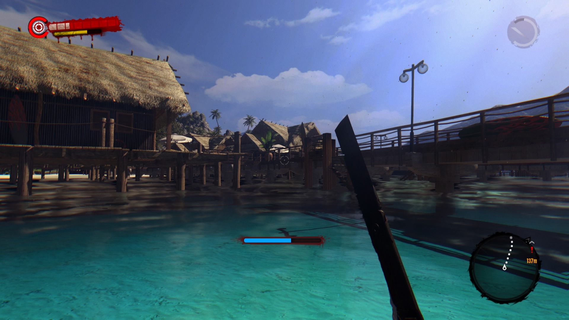 Dead Island - Definitive Edition_20160604213615