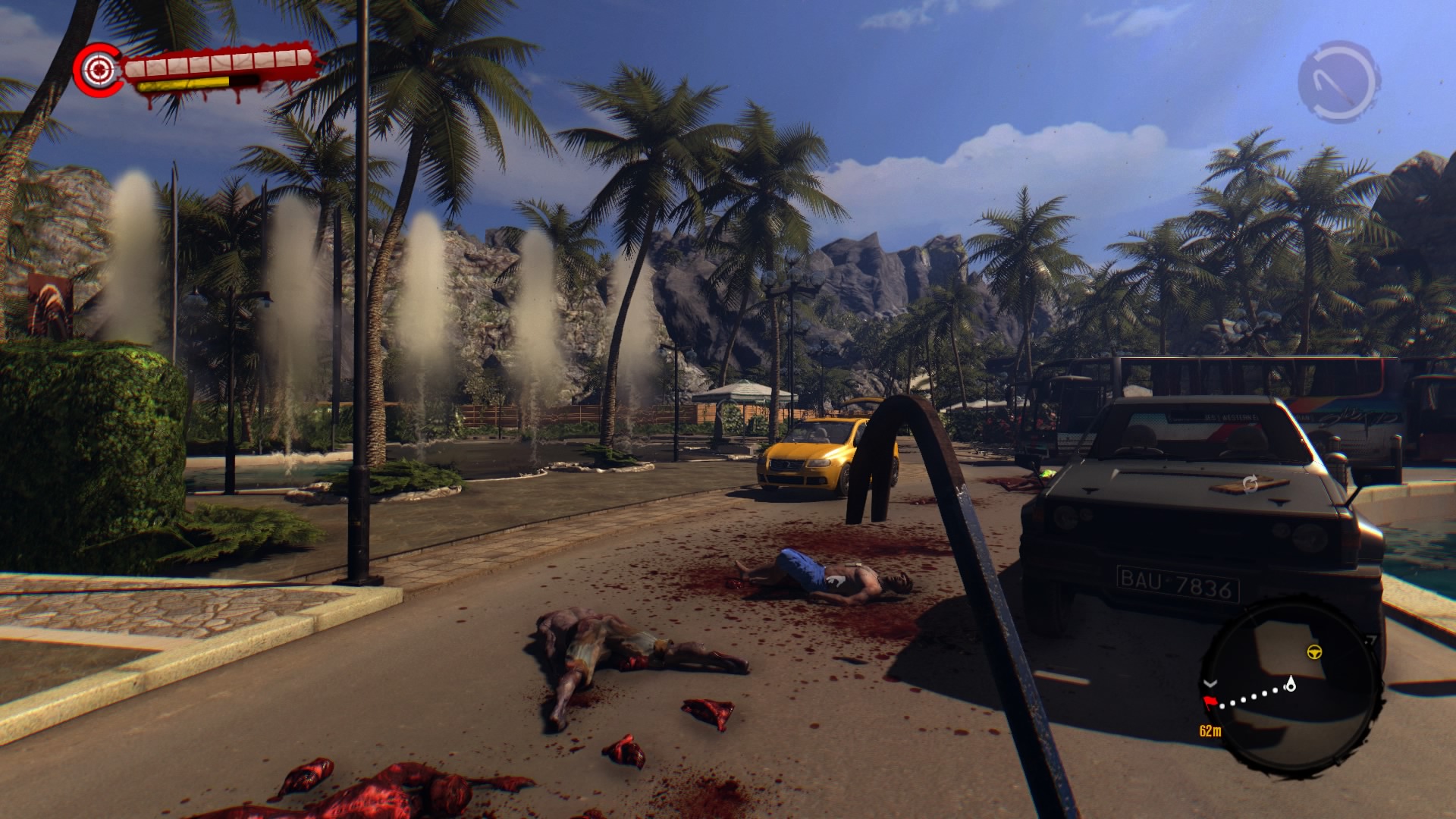Dead Island - Definitive Edition_20160605140953