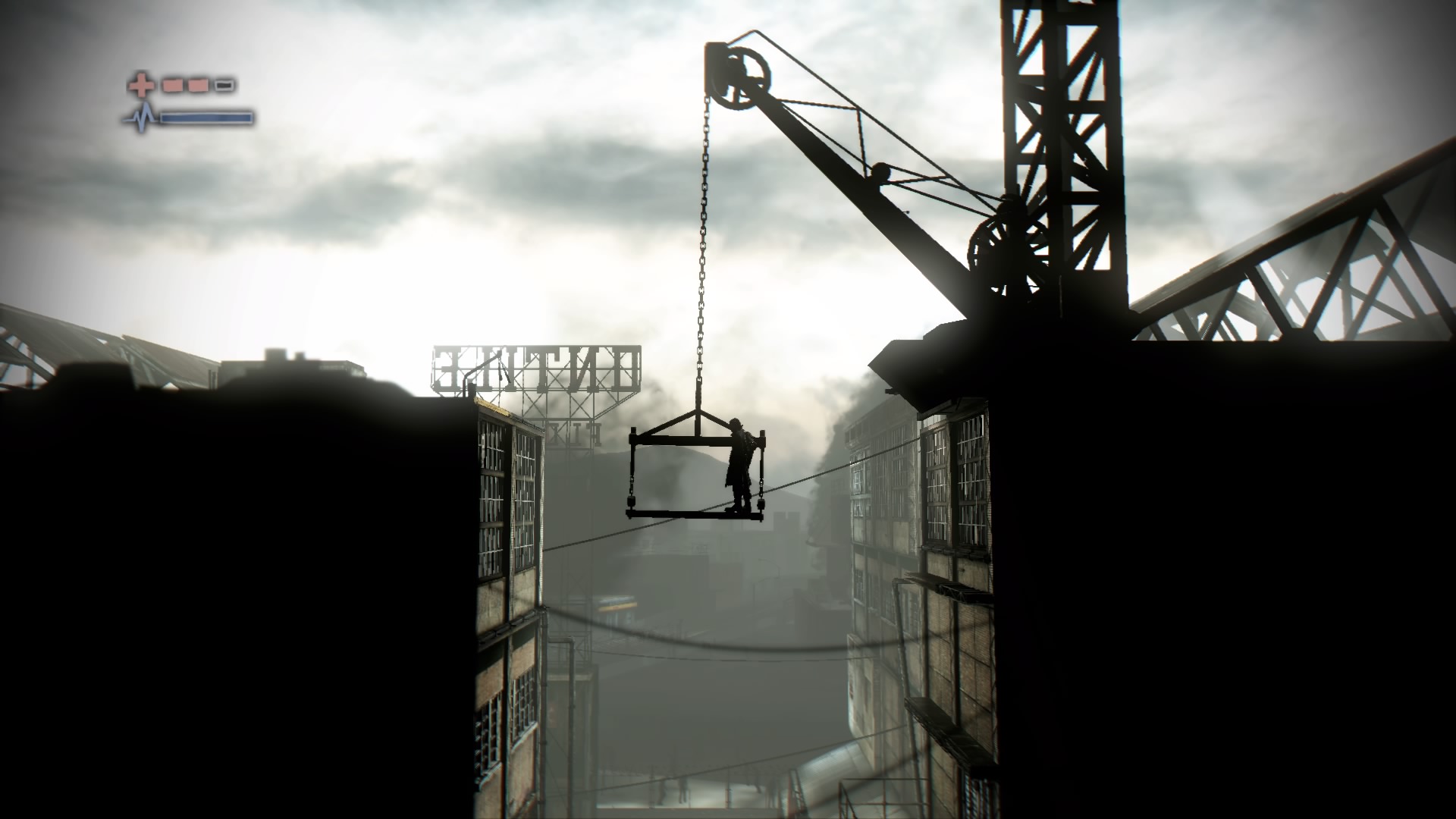 Deadlight Director's Cut_20160624134856
