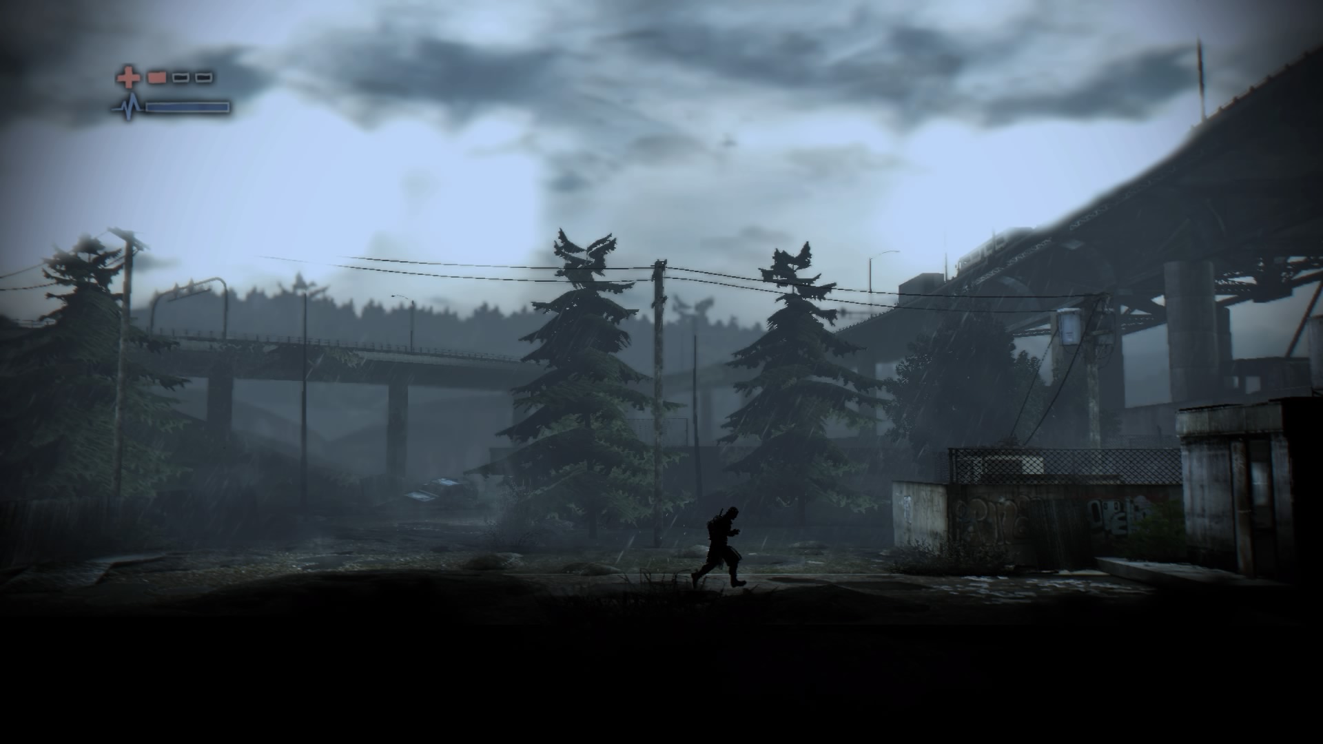 Deadlight Director's Cut_20160624135844