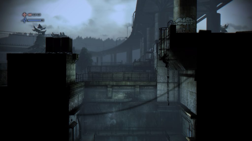 Deadlight Director's Cut_20160624135929