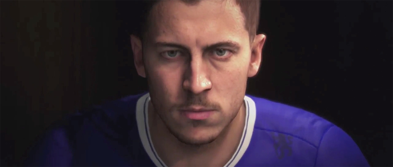 FIFA-17
