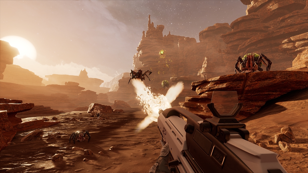Farpoint_Screen_PS4_002