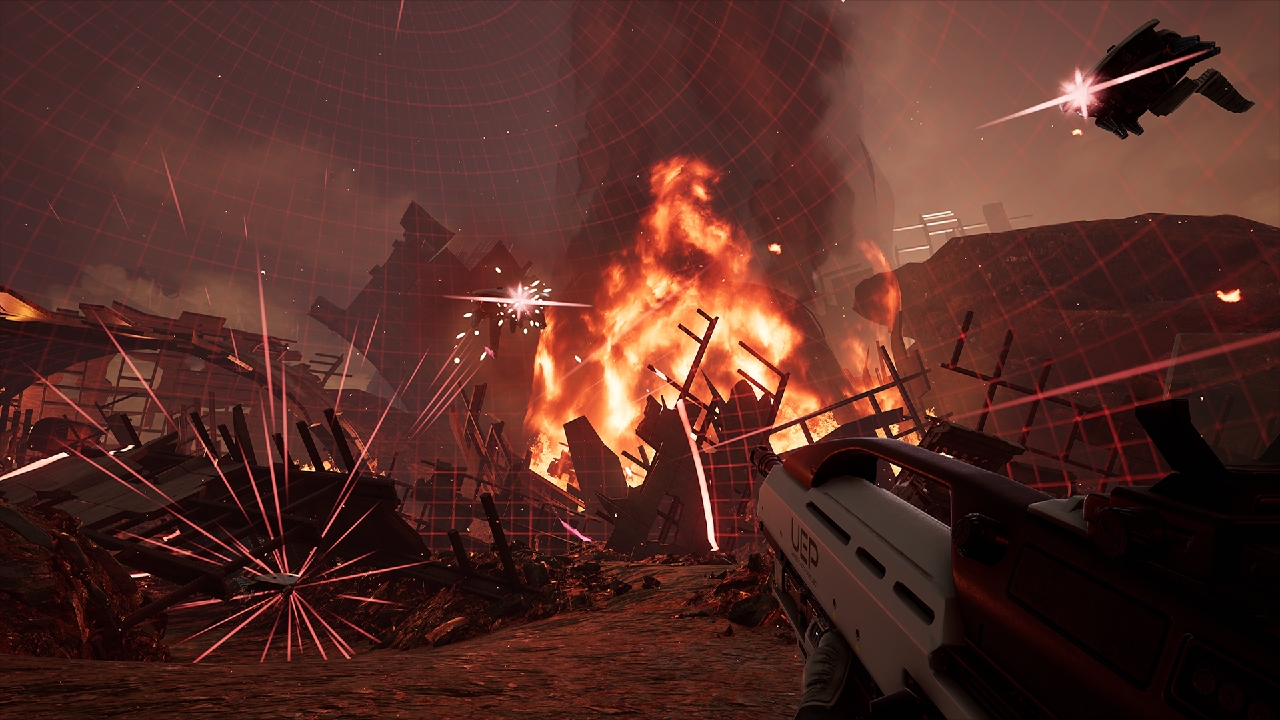 Farpoint_Screen_PS4_003