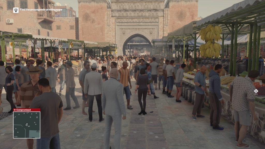 HITMAN™_20160601143100