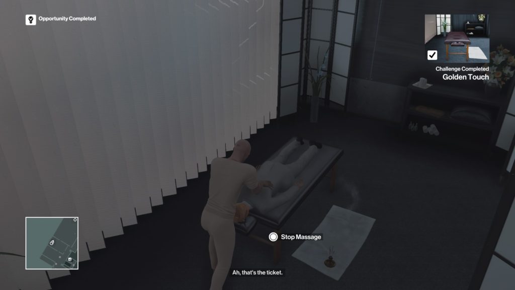 HITMAN™_20160601152705