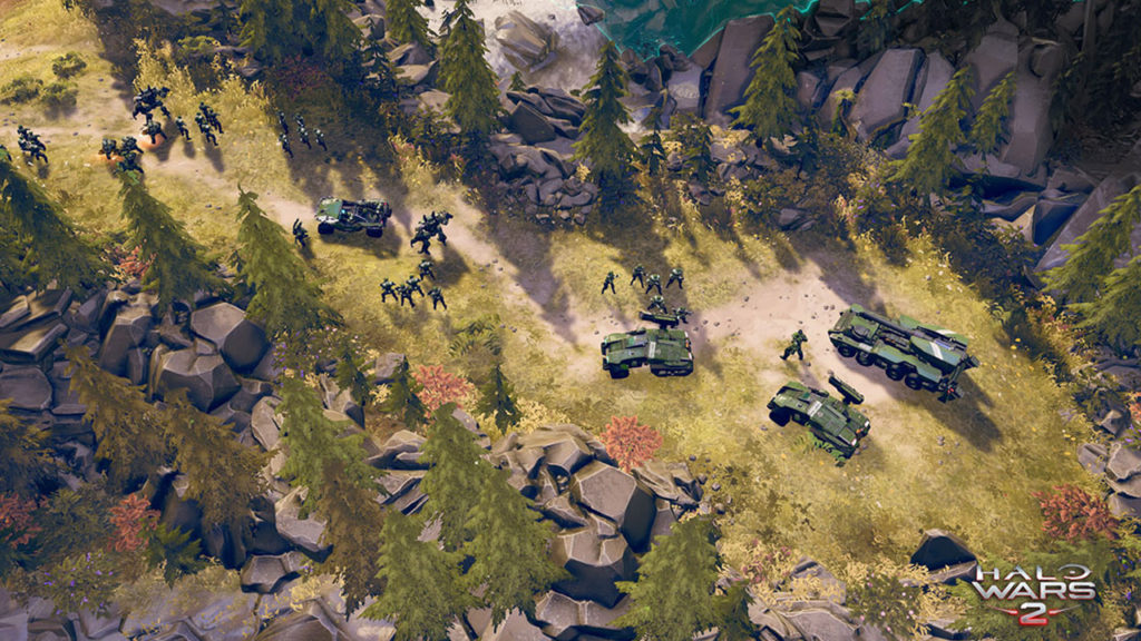 HW22