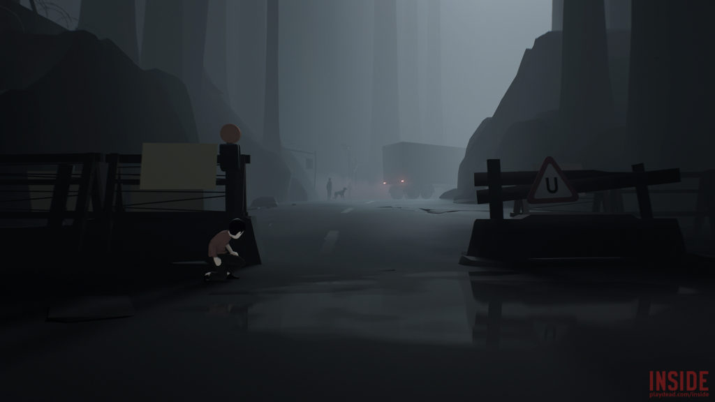INSIDE_05