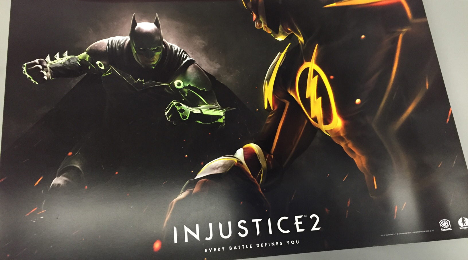 Injustice-2-leak