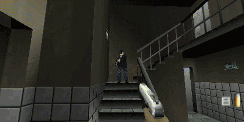 James-Bond-GIf