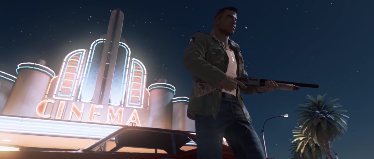 MafiaIII_Preorderbonus