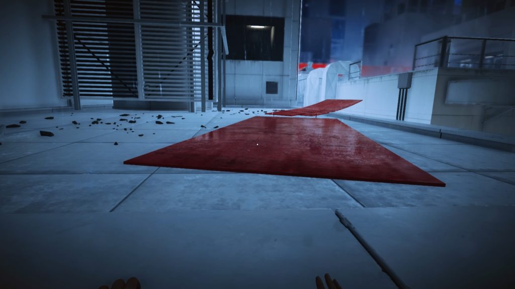 Mirror's Edge™ Catalyst_20160604091905