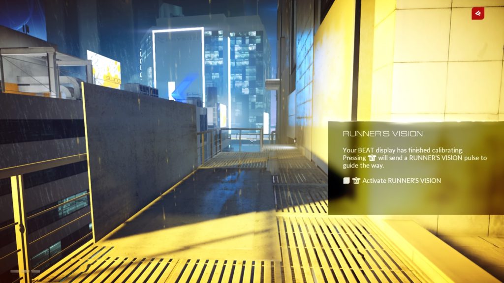 Mirror's Edge™ Catalyst_20160604092316
