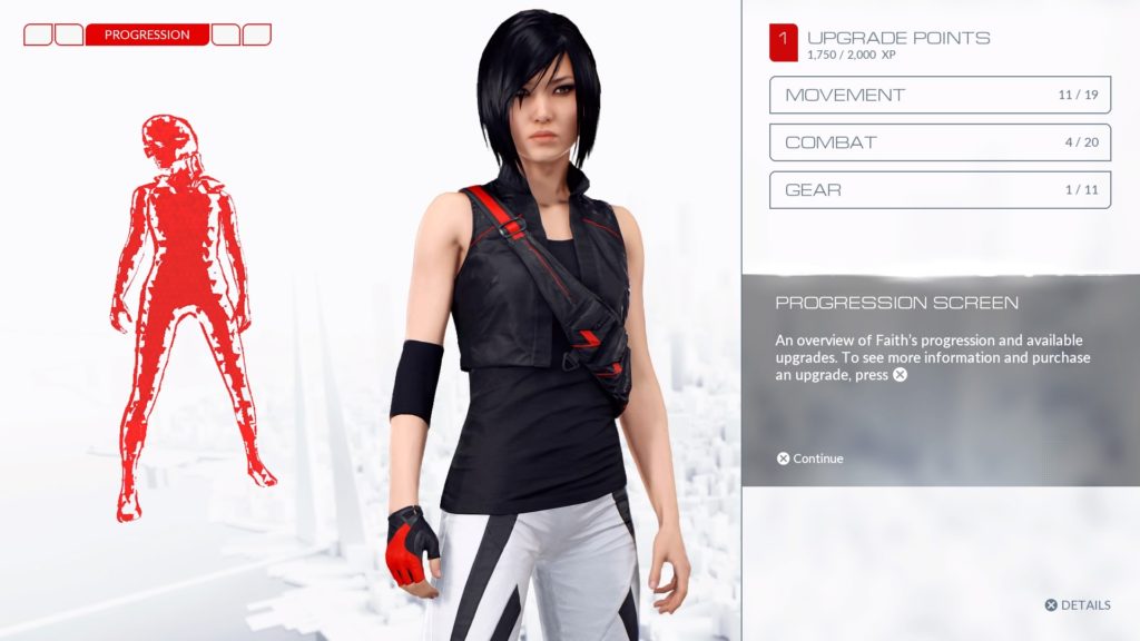 Mirror's Edge™ Catalyst_20160604094355