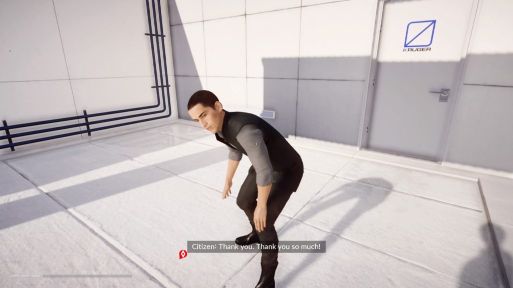 Mirror's Edge™ Catalyst_20160604095402
