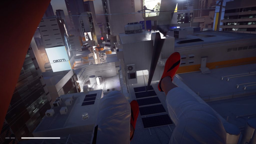 Mirror's Edge™ Catalyst_20160604130312