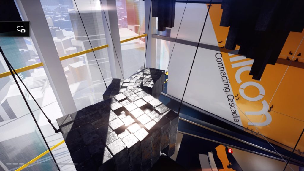 Mirror's Edge™ Catalyst_20160605102456