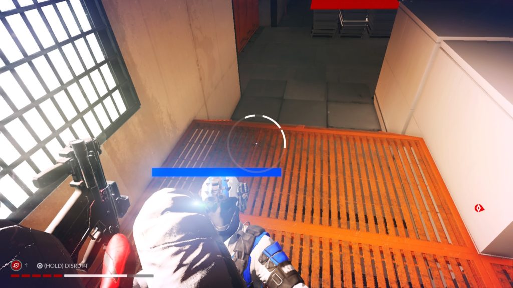 Mirror's Edge™ Catalyst_20160605165346