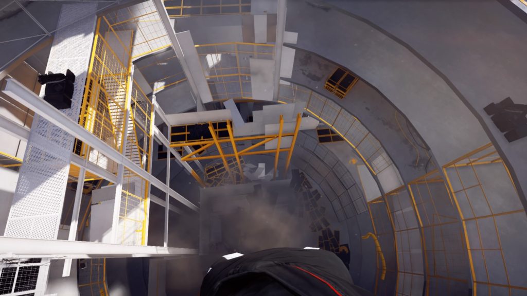 Mirror's Edge™ Catalyst_20160605171237
