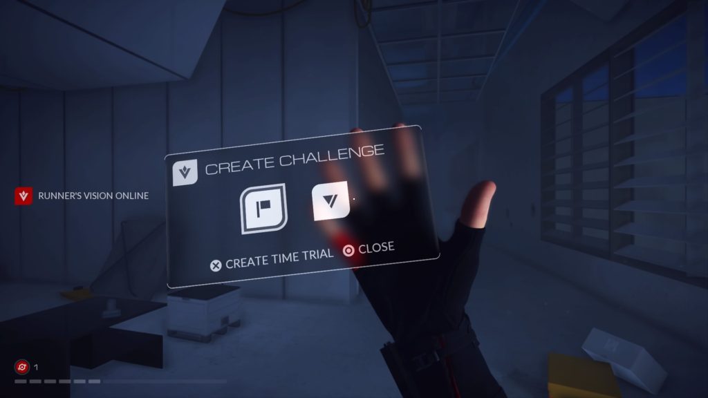 Mirror's Edge™ Catalyst_20160605173524
