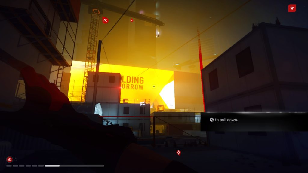 Mirror's Edge™ Catalyst_20160605174002