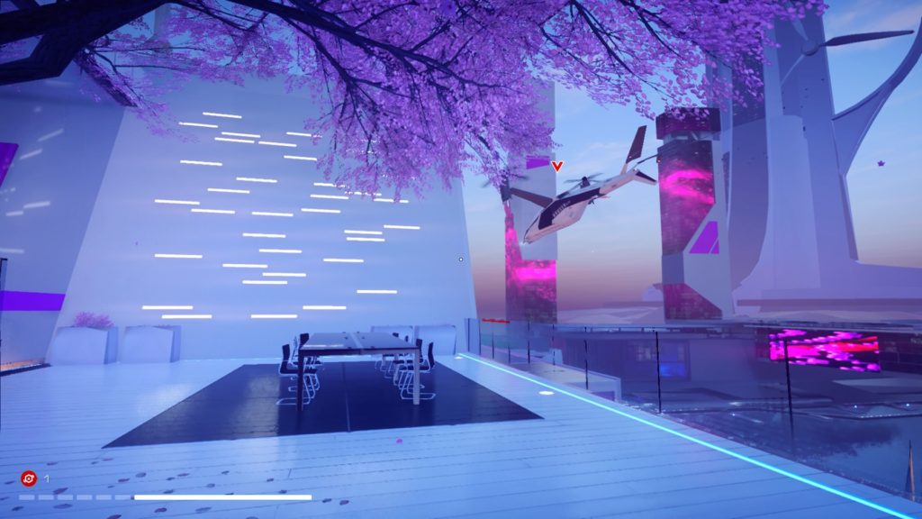 Mirror's Edge™ Catalyst_20160605175948
